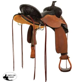 2384 Creedmore Flex2® Trail