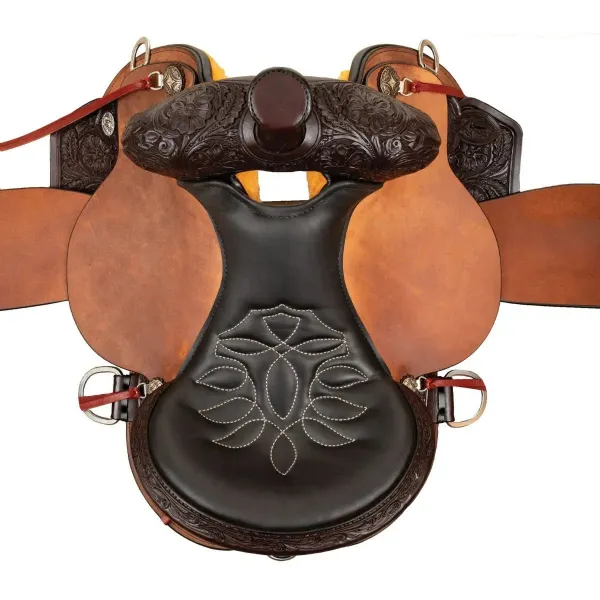 2384 Creedmore Flex2® Trail