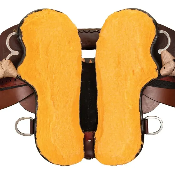 2384 Creedmore Flex2® Trail