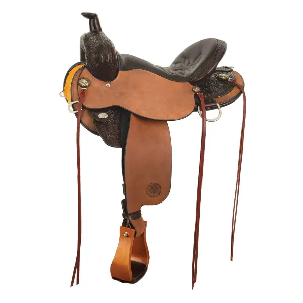 2384 Creedmore Flex2® Trail
