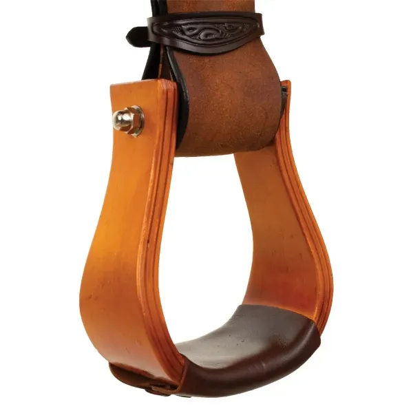 2384 Creedmore Flex2® Trail