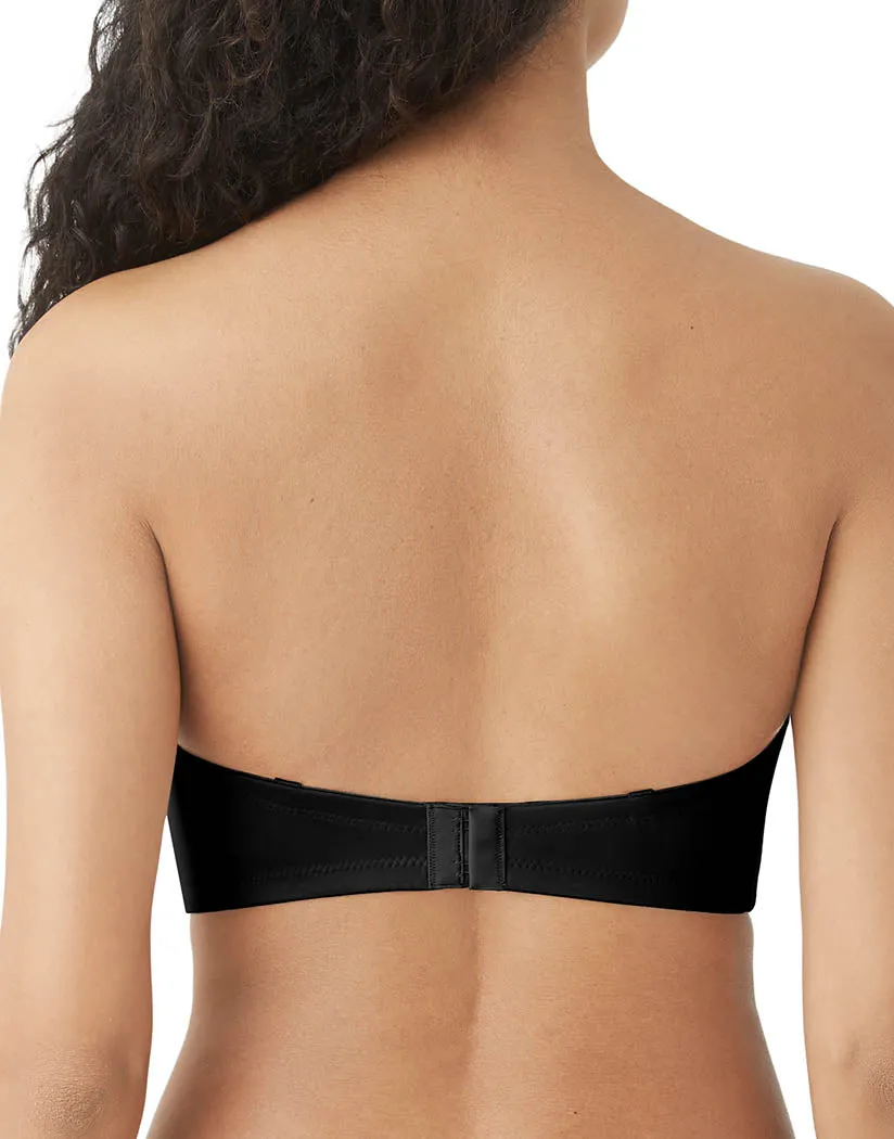 b.tempt'd by Wacoal Future Foundation Wirefree Strapless 954281
