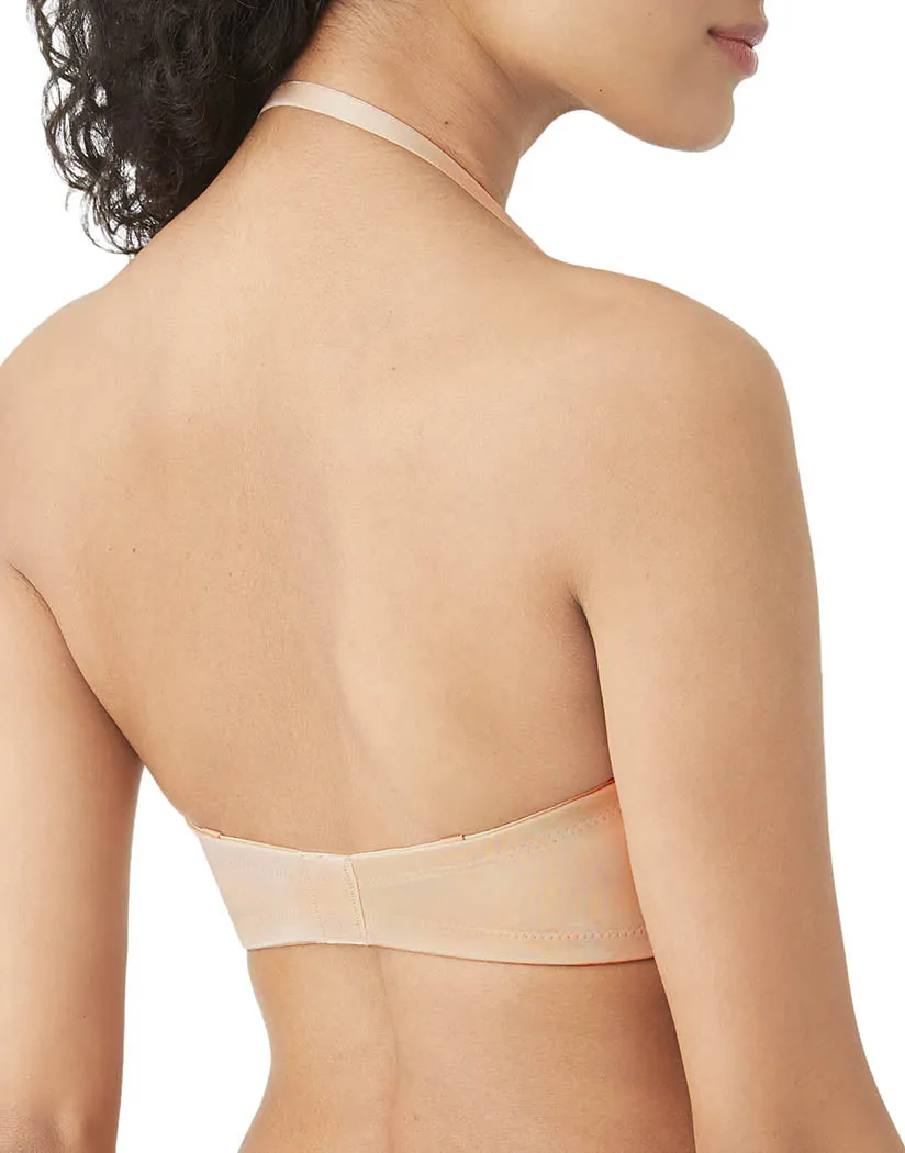 b.tempt'd by Wacoal Future Foundation Wirefree Strapless 954281