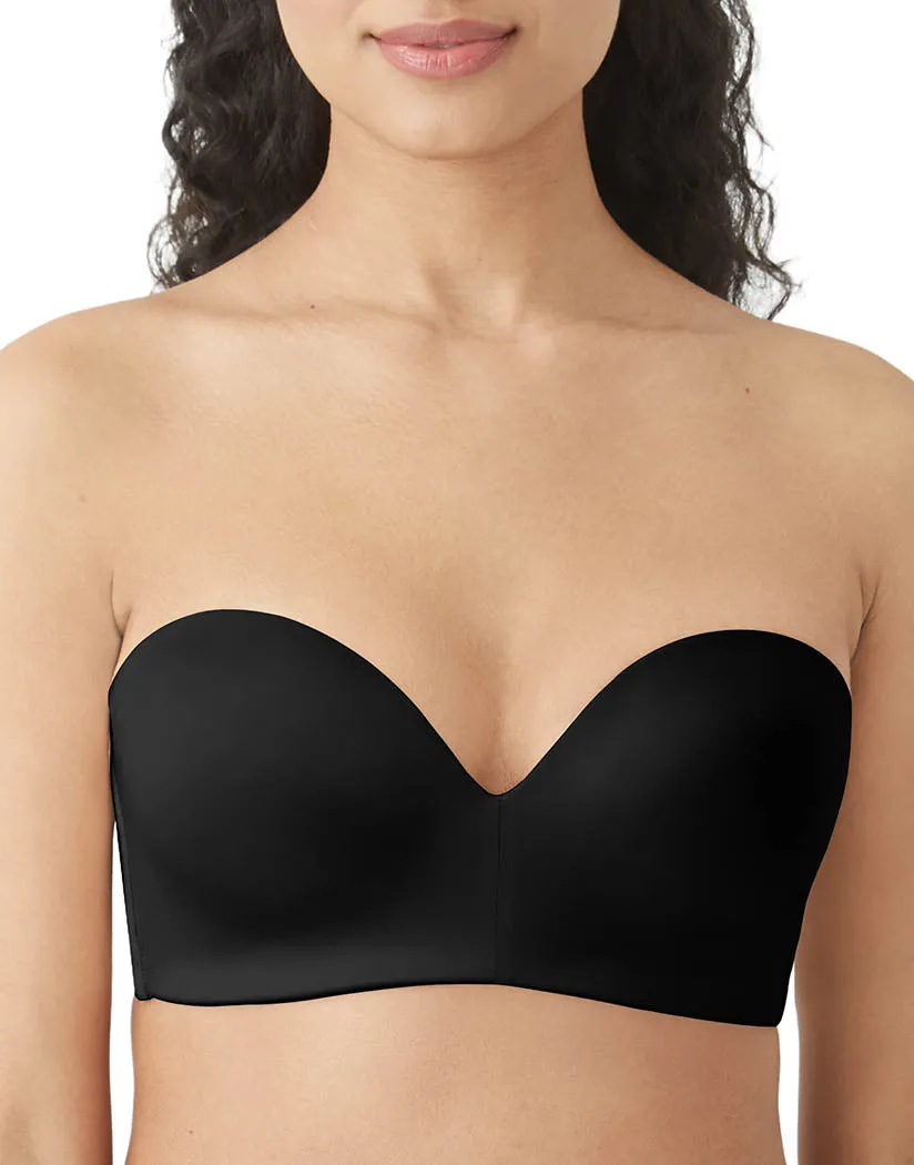 b.tempt'd by Wacoal Future Foundation Wirefree Strapless 954281
