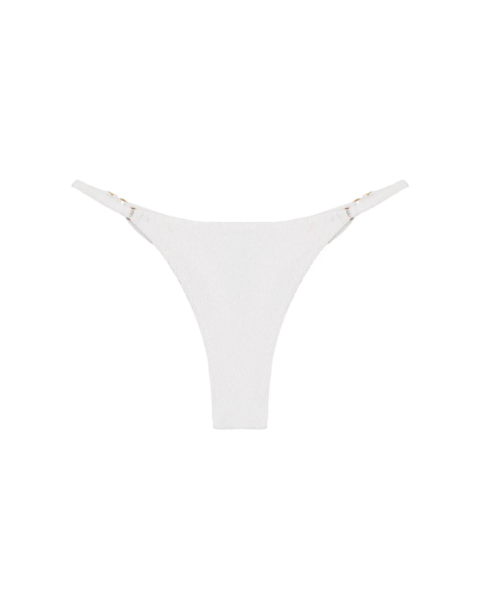 Firenze Rafa Bottom - White