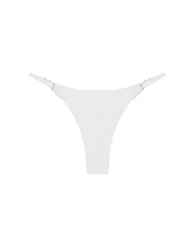 Firenze Rafa Bottom - White