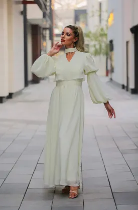 Marwa \Kaftan