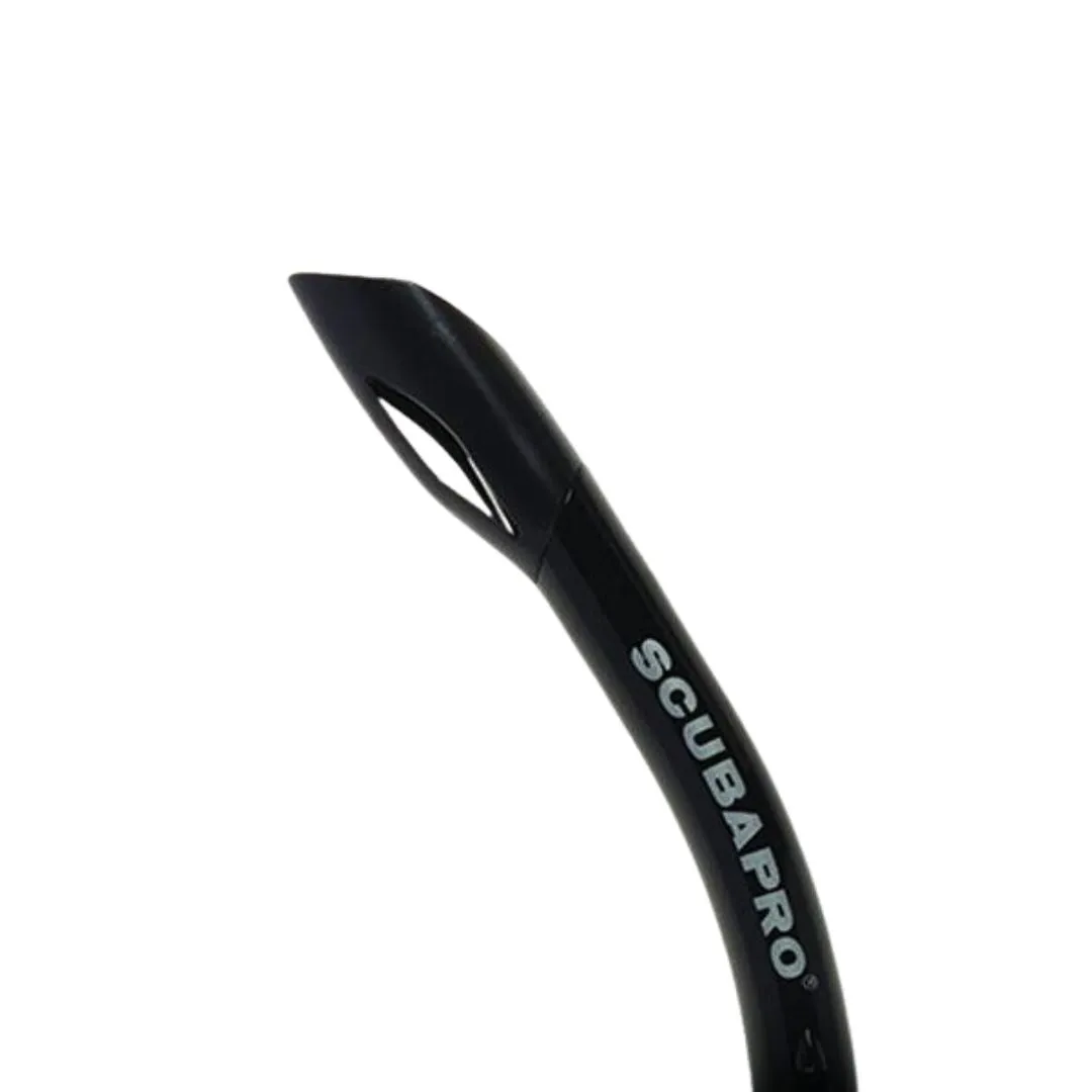 Scubapro Frameless Mask with Snorkel Set