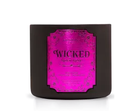 Wicked Night Rose - Candle (without Jewelry)
