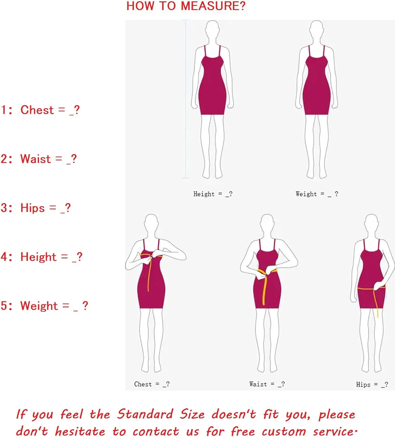 Women's Small Checked Blazer One Button Prom Homecoming Peak Lapel Tuxedo Coat
