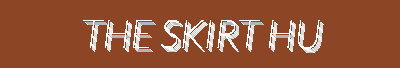 Exclusive Skirt Collection: Deep Discounts & Giveaway Offers on Pleated, Denim, and More!